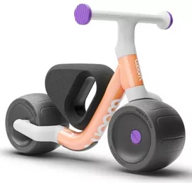 Image without description