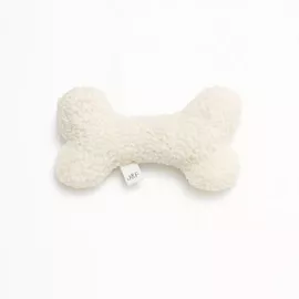 Image without description