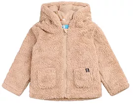 Image without description