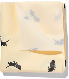 Image without description