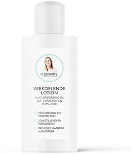 Image without description