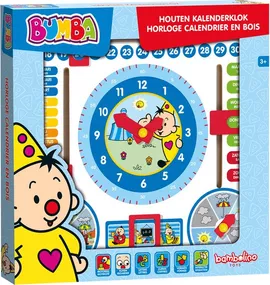 Image without description