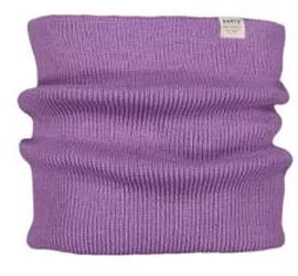 Image without description