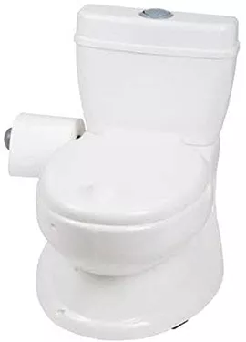 Image without description