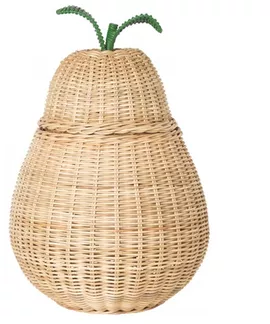 Image without description