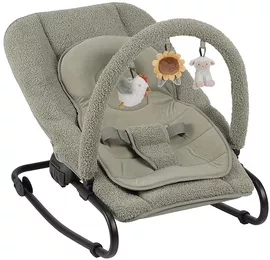 Image without description