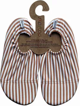 Image without description