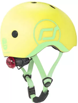 Image without description