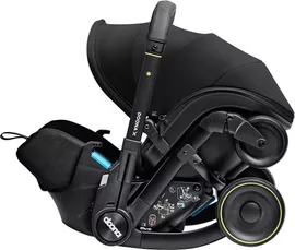 Image without description