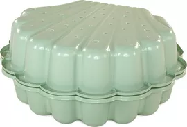 Image without description