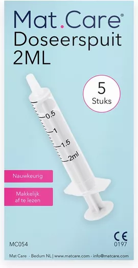 Image without description