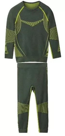 Image without description