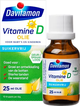 Image without description