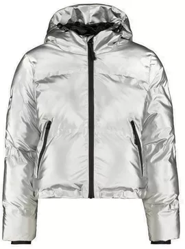 Image without description