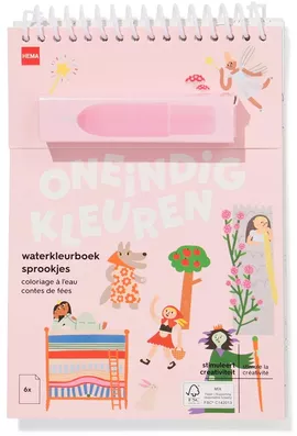 Image without description