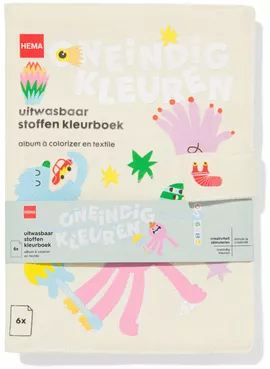 Image without description