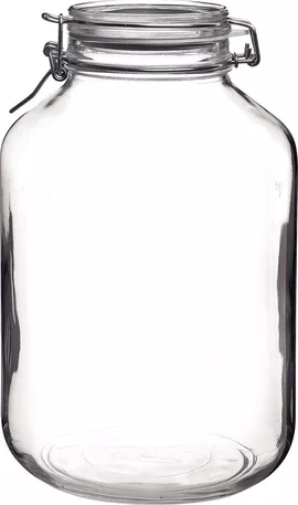 Image without description