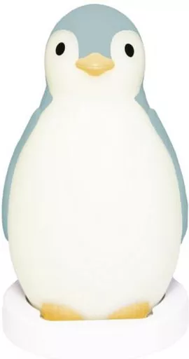 Image without description