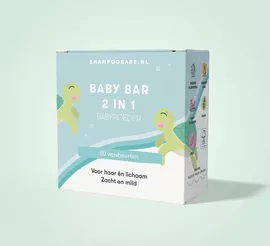 Image without description