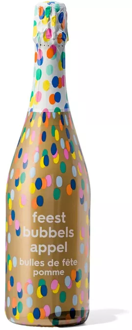 Image without description