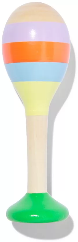 Image without description