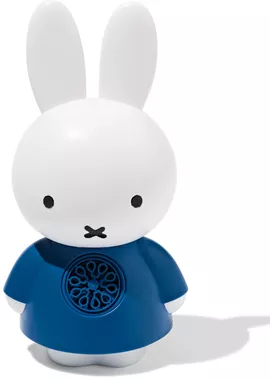 Image without description