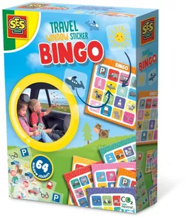 Image without description