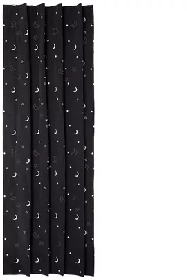 Image without description