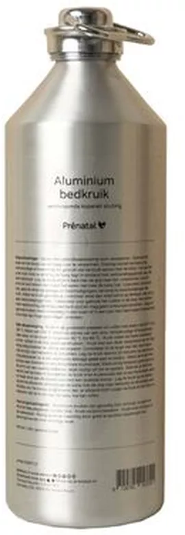 Image without description