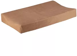 Image without description
