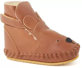 Image without description