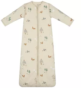 Image without description