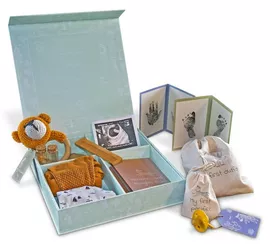 Image without description