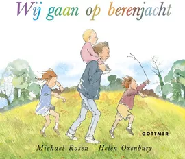 Image without description