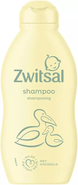 Image without description