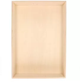 Image without description