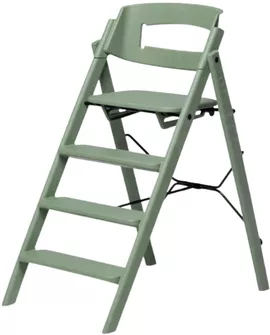 Image without description