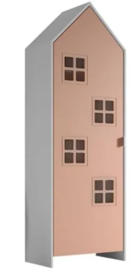 Image without description