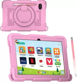 Image without description