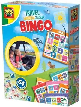 Image without description