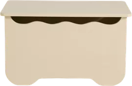 Image without description