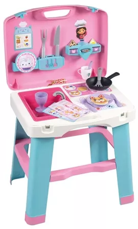 Image without description