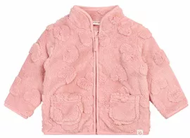 Image without description