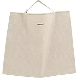 Image without description