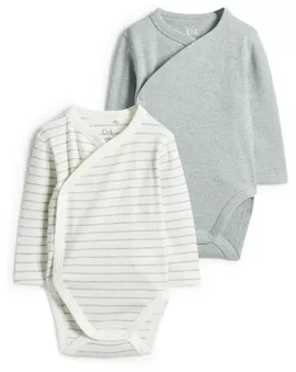 Image without description