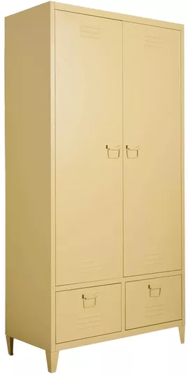 Image without description