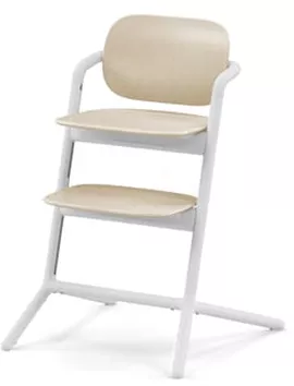 Image without description