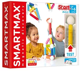 Image without description