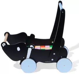 Image without description