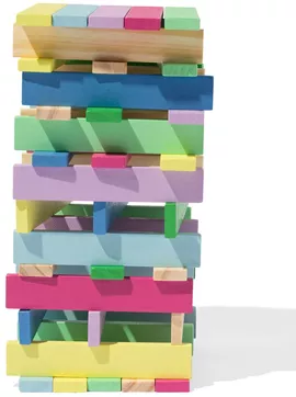 Image without description